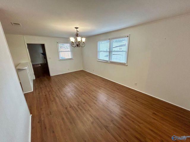 5623 Alta Dena Street, Huntsville, AL 35802