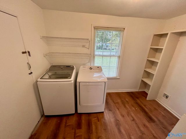 5623 Alta Dena Street, Huntsville, AL 35802