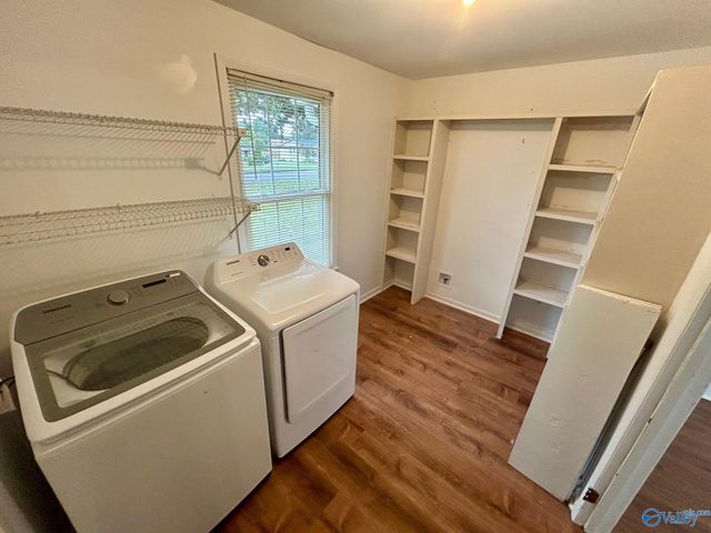 5623 Alta Dena Street, Huntsville, AL 35802