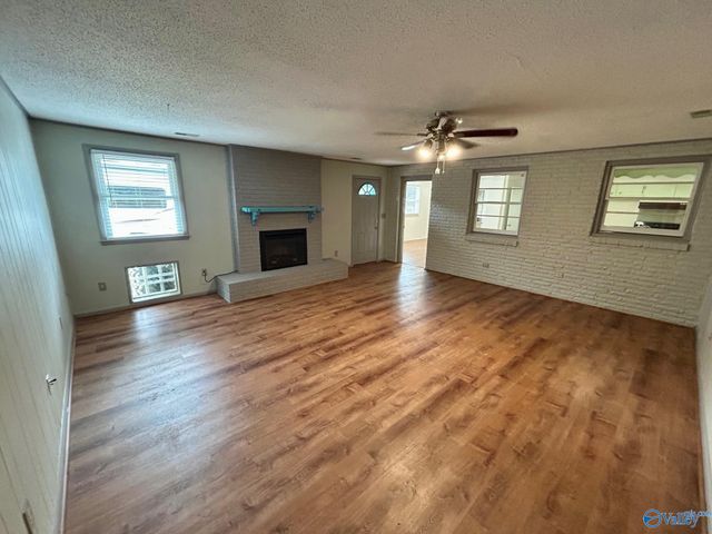 5623 Alta Dena Street, Huntsville, AL 35802