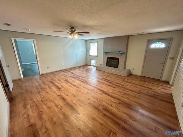 5623 Alta Dena Street, Huntsville, AL 35802