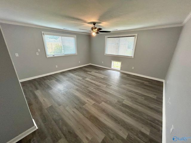 5623 Alta Dena Street, Huntsville, AL 35802