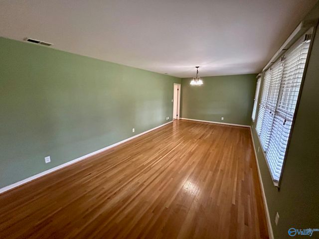 5623 Alta Dena Street, Huntsville, AL 35802