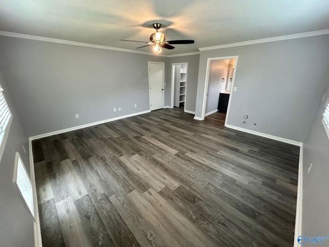 5623 Alta Dena Street, Huntsville, AL 35802