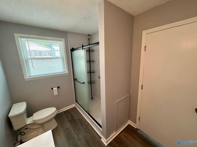 5623 Alta Dena Street, Huntsville, AL 35802