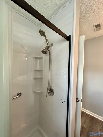 5623 Alta Dena Street, Huntsville, AL 35802