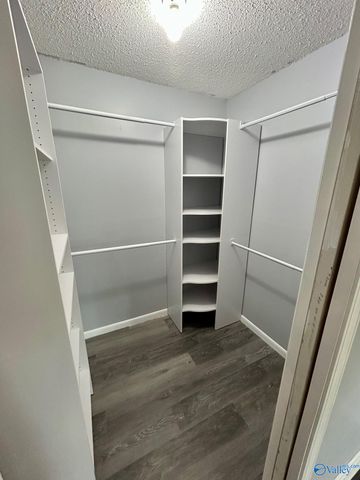 5623 Alta Dena Street, Huntsville, AL 35802