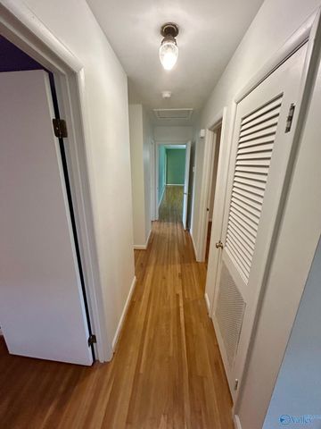 5623 Alta Dena Street, Huntsville, AL 35802