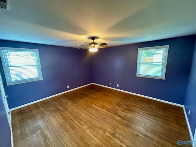 5623 Alta Dena Street, Huntsville, AL 35802