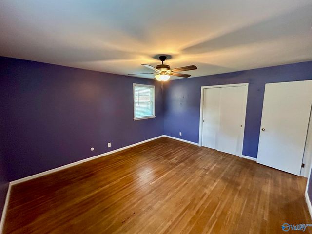 5623 Alta Dena Street, Huntsville, AL 35802