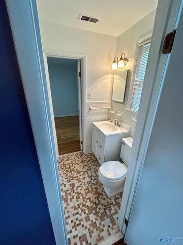 5623 Alta Dena Street, Huntsville, AL 35802