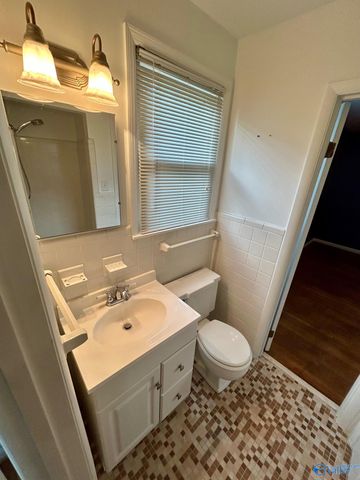 5623 Alta Dena Street, Huntsville, AL 35802