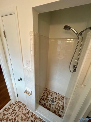 5623 Alta Dena Street, Huntsville, AL 35802