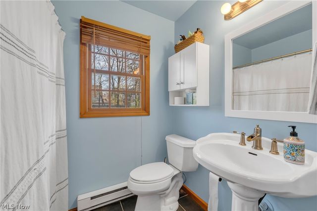 2874 Coleridge Road, Cleveland Heights, OH 44118