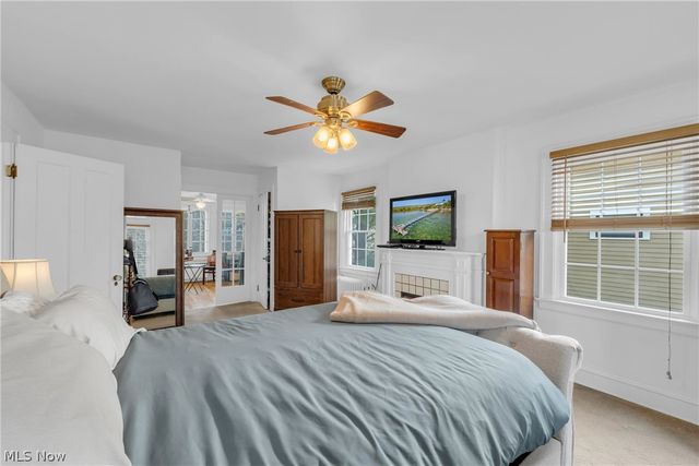 2874 Coleridge Road, Cleveland Heights, OH 44118