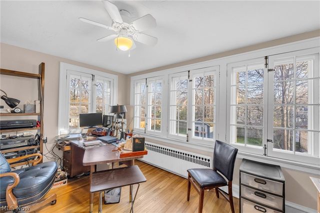 2874 Coleridge Road, Cleveland Heights, OH 44118
