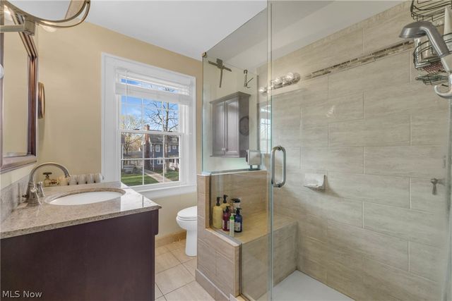 2874 Coleridge Road, Cleveland Heights, OH 44118