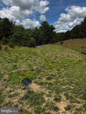 140 HUTTLE RD, Stephens City, VA 22655