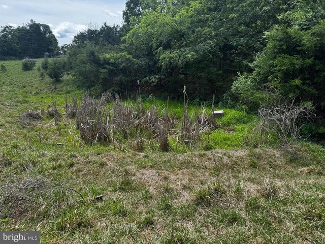 140 HUTTLE RD, Stephens City, VA 22655