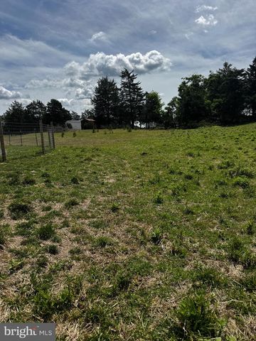 140 HUTTLE RD, Stephens City, VA 22655