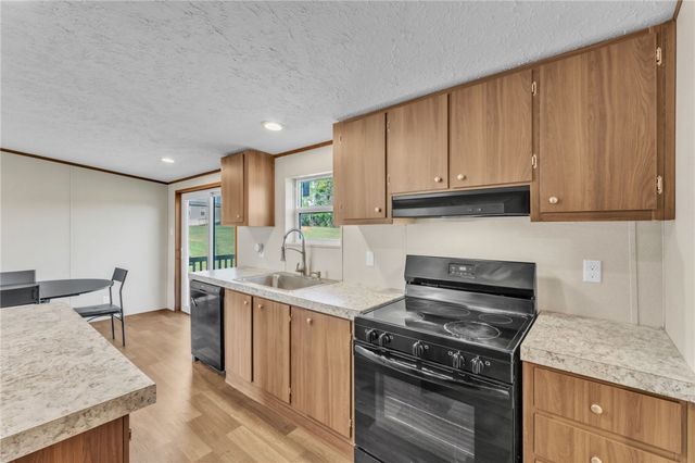 5303 Highway 413, Iva, SC 29655