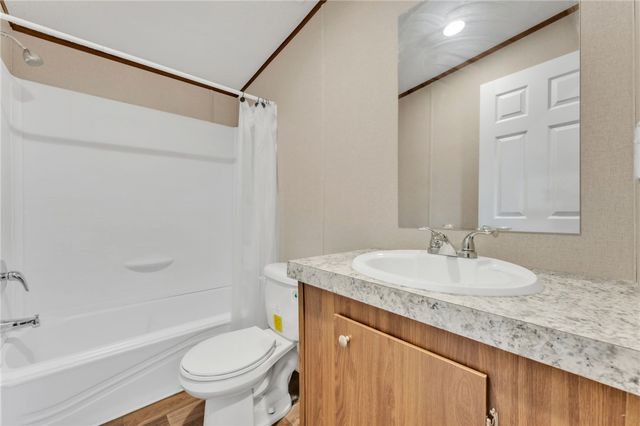 5303 Highway 413, Iva, SC 29655