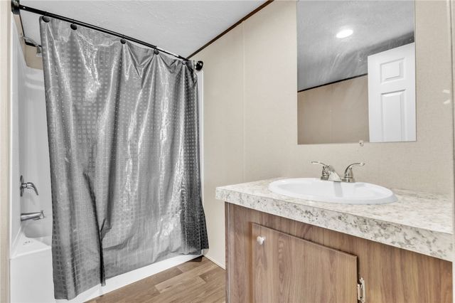 5303 Highway 413, Iva, SC 29655