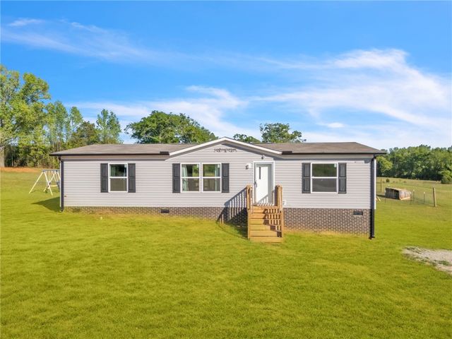 5303 Highway 413, Iva, SC 29655