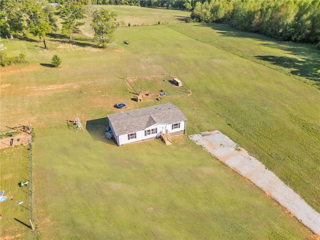 5303 Highway 413, Iva, SC 29655