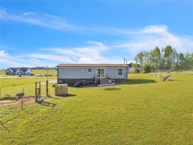 5303 Highway 413, Iva, SC 29655