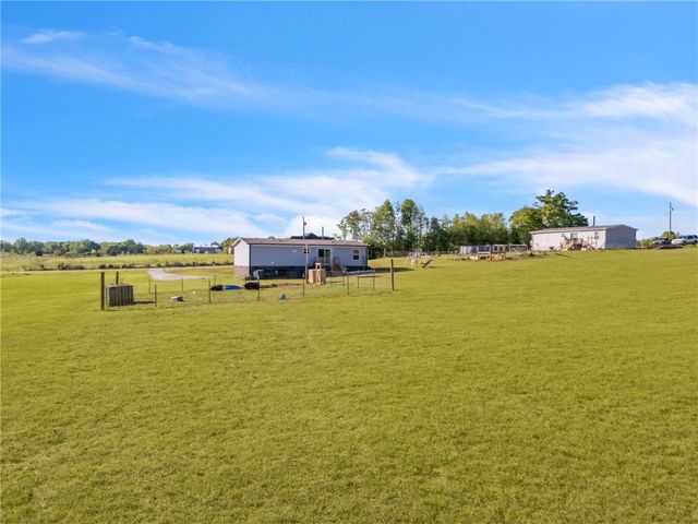 5303 Highway 413, Iva, SC 29655