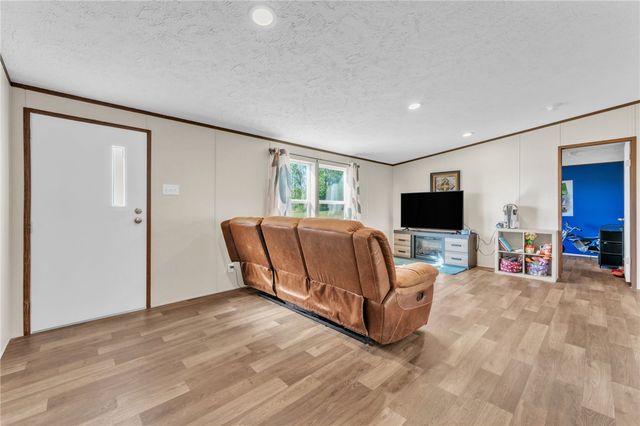 5303 Highway 413, Iva, SC 29655