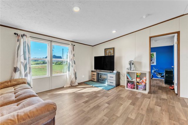 5303 Highway 413, Iva, SC 29655