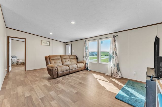 5303 Highway 413, Iva, SC 29655