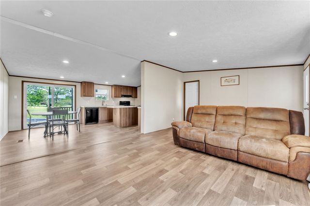 5303 Highway 413, Iva, SC 29655