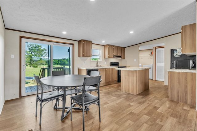 5303 Highway 413, Iva, SC 29655