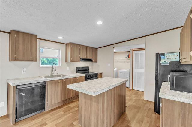 5303 Highway 413, Iva, SC 29655