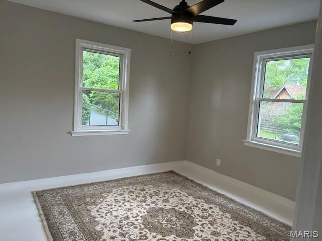 9113 Palmer Avenue, Overland, MO 63114