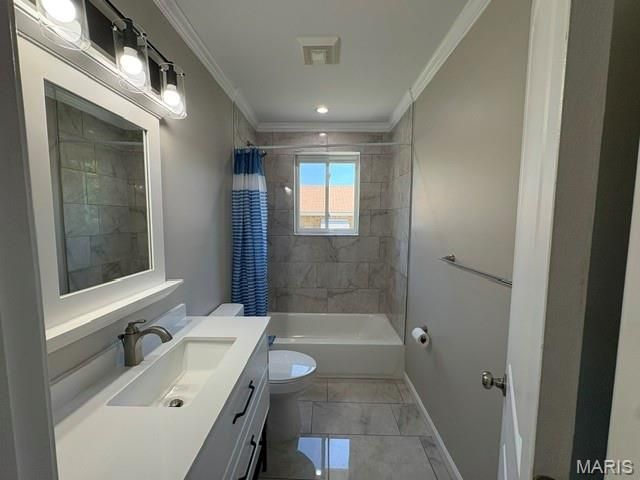 9113 Palmer Avenue, Overland, MO 63114