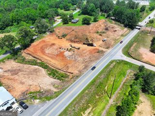 841 Alabama Avenue S, Bremen, GA 30110