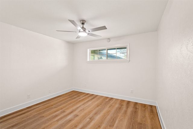 921 Bromwich Street, Garland, TX 75040