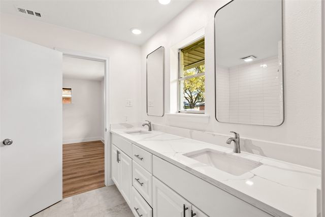 921 Bromwich Street, Garland, TX 75040