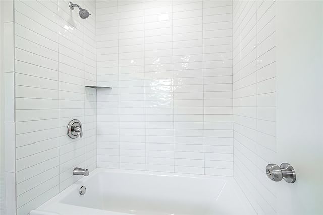 921 Bromwich Street, Garland, TX 75040