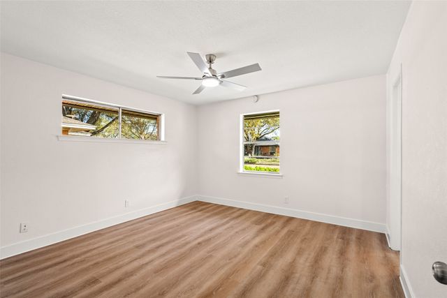 921 Bromwich Street, Garland, TX 75040