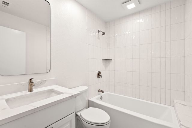 921 Bromwich Street, Garland, TX 75040