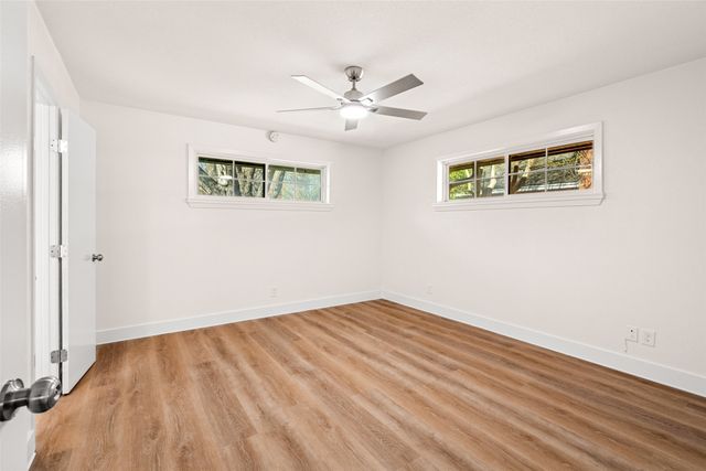 921 Bromwich Street, Garland, TX 75040