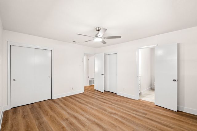 921 Bromwich Street, Garland, TX 75040