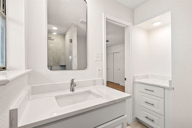 921 Bromwich Street, Garland, TX 75040