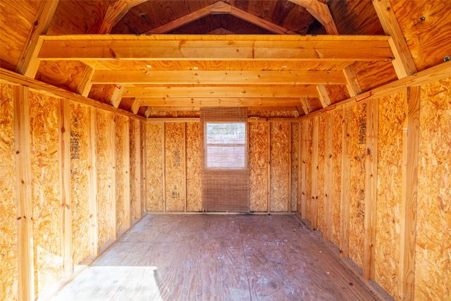 921 Bromwich Street, Garland, TX 75040