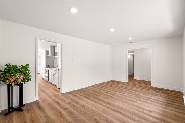 921 Bromwich Street, Garland, TX 75040